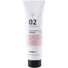 PURING 02 Lyginamasis Drausmės Kremas 150ml