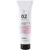 PÜRING PR 02 Smoothing Discipline Kreminis 150ml