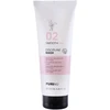 PÜRING PR 02 Smoothing Discipline Mask 250ml