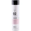PURING 02 Švelninamasis drausminis šampūnas 300ml