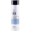 PÜRING PR 03 Rehab Restructuring Skirtas garbanotiems plaukams Šampūnas 300ml