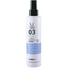 Purling PURING 03 Rehab Skirtas garbanotiems plaukams Leave-In Purškiklis 200ml