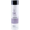 PÜRING PR 04 KeepColor Color Care Conditioner 300ml