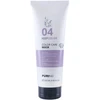 PÜRING PR 04 KeepColor Color Care Mask 250ml