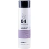 PÜRING PR 04 KeepColor Color Care Šampūnas 300ml