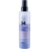 Purling PURING 04 KeepColor Color Intense nenuplaunama 2 fazių spalva 200 ml