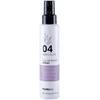 PÜRING PR 04 KeepColor Color Shine Purškiklis 150ml