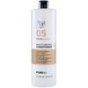 PÜRING PR 05 Hydrargan Moisturizing Conditioner 1000ml