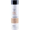 PÜRING PR 05 Hydrargan Moisturizing Conditioner 300ml