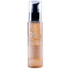 PÜRING PR 05 Hydrargan Moisturizing Crystal Serum 100ml