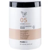 PÜRING PR 05 Hydrargan Moisturizing Mask 1000ml