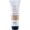 PURING 05 Hydrargan Moisturizing Mask 250ml