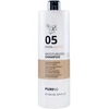 PURING 05 Hydrargan Moisturizing Šampūnas 1000ml
