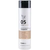 PÜRING PR 05 Hydrargan Moisturizing Šampūnas 300ml