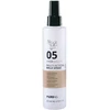 PÜRING PR 05 Hydrargan Multi-Action Milk Purškiklis 200ml