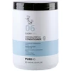 PÜRING PR 06 Everyday Herbal Fresh Conditioner 1000ml