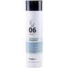 PURING 06 Kasdienis gaivinantis šampūnas 300ml