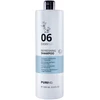 PURING 06 kasdienis gaivinantis šampūnas 1000 ml