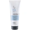 PURING 06 Kasdienis žolelių gaivinantis kondicionierius 250ml