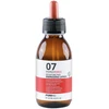 PURING 07 EnergyForce stiprinamasis energizuojamasis losjonas 125ml