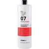 PURING 07 EnergyForce stiprinamasis šampūnas 1000ml