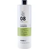 Purling PURING 08 PureClean valomasis šampūnas 1000ml