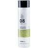 PURING 08 PureClean Purifying Šampūnas 300ml