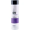 PÜRING PR 09 BlondeResolve Sidabrinis Šampūnas 300ml