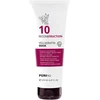 PURING 10 Reconstruction augalinio keratino kaukė 250ml