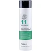 PÜRING PR 11 VolumeUp Volumizing Conditioner 300ml