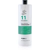PÜRING PR 11 VolumeUp Volumizing Conditioner 1000ml