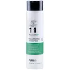 PURING 11 VolumeUp Volumizing Šampūnas 300ml