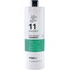 PÜRING PR 11 VolumeUp Volumizing Šampūnas 1000ml