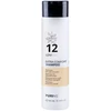 PURING 12 Extra-Comfort Šampūnas 300ml
