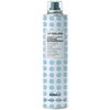 PÜRING PR MY Avant-Garde Strong Eco Hairspray 300ml
