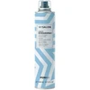 PURING MY SALON Dada Eco-Hairspray 300ml