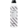 PURING MY SALON Eclectic Fluid 250ml