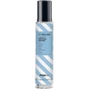 PÜRING PR MY Liberty Crystal Serum 100ml