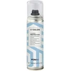 PÜRING PR MY Living Protective 150ml