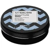 PÜRING PR MY Matte Sculpture Wax 50ml