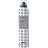 PURING MY SALON Neoclassic putos 250ml