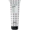 PURING MY SALON Pop Art Extreme Gel 250ml