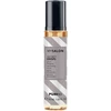 Purling „PURING MY SALON“ slapti lašai 50 ml
