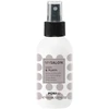 PÜRING PR MY Soft & Puffy 150ml