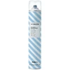 PURING MY SALON Splash plaukų lakas 500ml