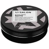 PURING MY SALON Styling Matte 50ml