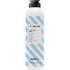 Purling PURING MY SALON Sublime Oil 250ml