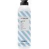PÜRING PR MY Sublime Oil 250ml