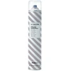 PÜRING PR MY Writing Strong Hairspray 500ml