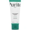 PURITO SEOUL MIGHTY BAMBOO PANTHENOL veido kremas, 100 ml